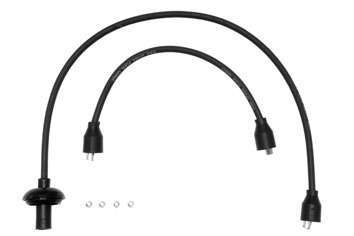 ZEF304 aftermarket reference