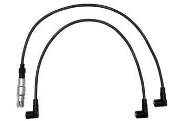 ZEF298 aftermarket reference