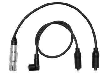 RC-VW225 aftermarket reference