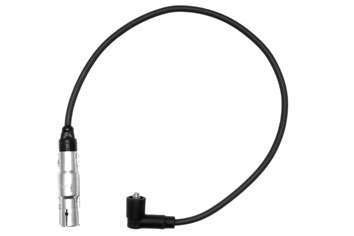 ZEF1229 aftermarket reference
