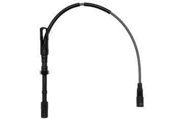 RC-VW236 aftermarket reference