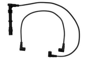 ZEF567 aftermarket reference