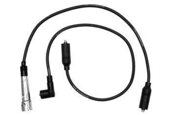 ZEF1557 aftermarket reference