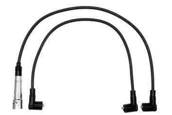 ZEF716 aftermarket reference