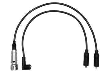 ZEF717 aftermarket reference