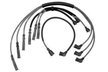 0000-18-103A · 8BH3-18-140B · 8BH3-18-140C aftermarket reference