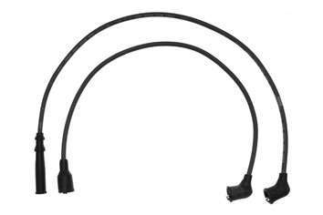 8BU5-18-140A aftermarket reference