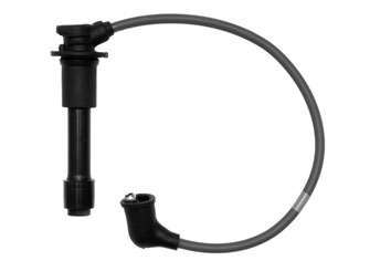 000018121A aftermarket reference