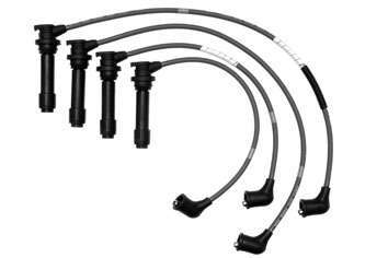 0000-18-137A aftermarket reference