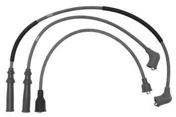 290-18-140 aftermarket reference