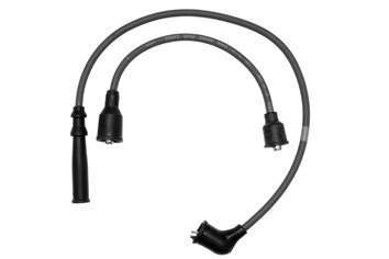 0000-18-098A aftermarket reference
