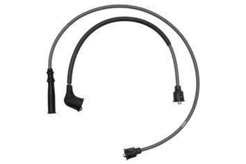 8BG6-18-140 · 8BGH-18-140A aftermarket reference