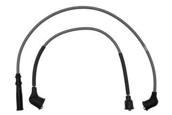 8AB2-18-140 aftermarket reference