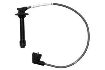 8BH818140 aftermarket reference