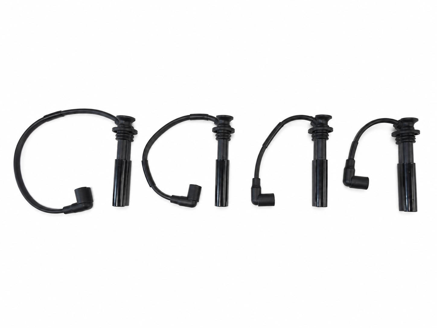 A11-3707130HA edited reference illustration