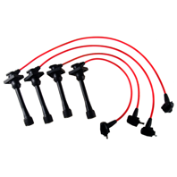 671-4153 aftermarket reference
