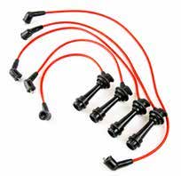 671-4159 · 90919-21463 aftermarket reference