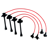 90919-22319 aftermarket reference