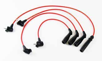 90919-22329 aftermarket reference