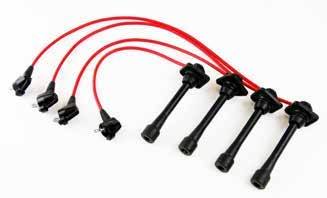 671-4165 aftermarket reference