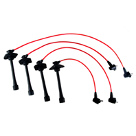 671-4168 aftermarket reference