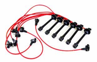 90919-21557 · 671-6172 aftermarket reference