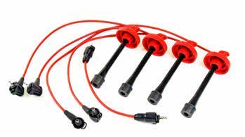 90919-21486 aftermarket reference