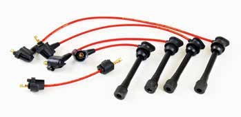90919-21489 aftermarket reference