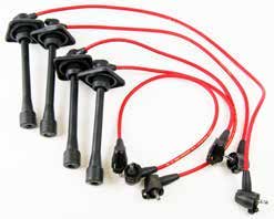 90919-21609 aftermarket reference