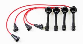 90919-22387 · 671-4143 aftermarket reference