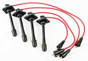 671-4144 · 90080-91110 aftermarket reference