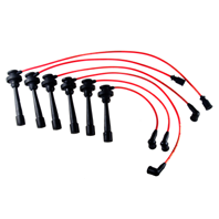 671-6224 · 671-6228 · MD-338249 aftermarket reference