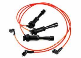 MD-371980 aftermarket reference