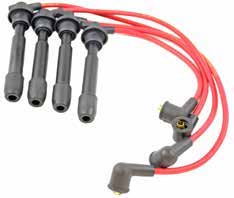 27501-23B01 aftermarket reference