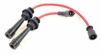 27501-26B00 aftermarket reference