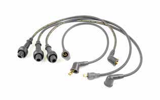 5018394AC · 5018394AE · 671-4079 aftermarket reference