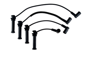 97111 · 354421 · 671-4066 · CH74214 aftermarket reference