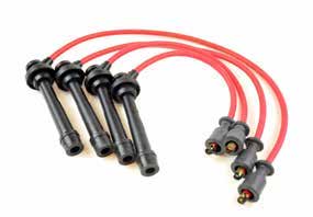 33705-51G20 aftermarket reference