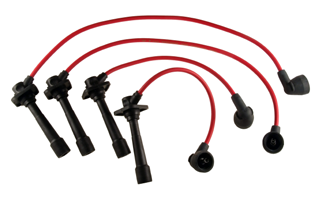 671-4245 aftermarket reference