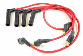 MD-332343 aftermarket reference