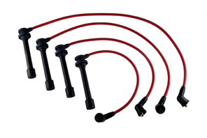 22440-3S510 aftermarket reference