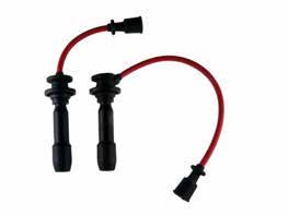671-4251 · 0K013-18-160B · 0K013-18-180B aftermarket reference