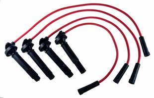 22451-AA810 · 22451-AA730 · 671-4246 · 22451-AA720 aftermarket reference