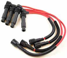 671-4257 aftermarket reference