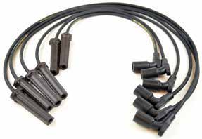 671-6259 aftermarket reference