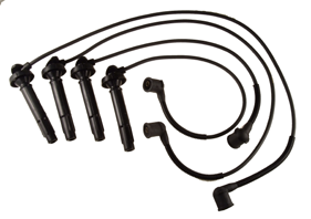 22454-AA140 · 184081 · 354437 · 22451-AA940 · 22452-AA690 · CH74215 · 22453-AA140 · 671-4305 aftermarket reference