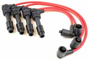 96460220 · 671-4262 aftermarket reference