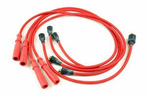 22450-B9126 aftermarket reference