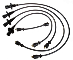 09001 · 671-4086 aftermarket reference