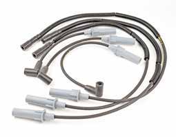 671-6262 · 356346 · 136022 aftermarket reference